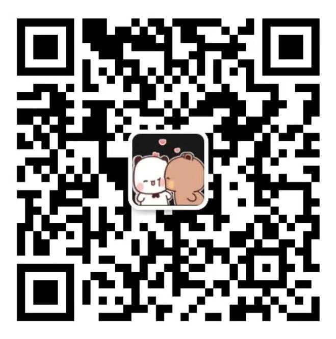 扫一扫加微信|TikTok Shop卖家学习中心