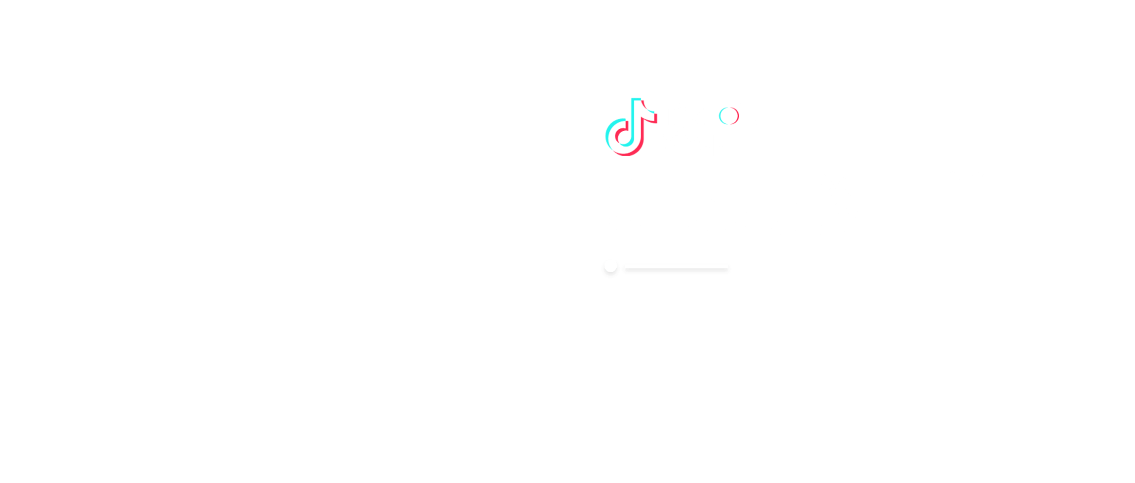 首页|TikTok Shop卖家学习中心