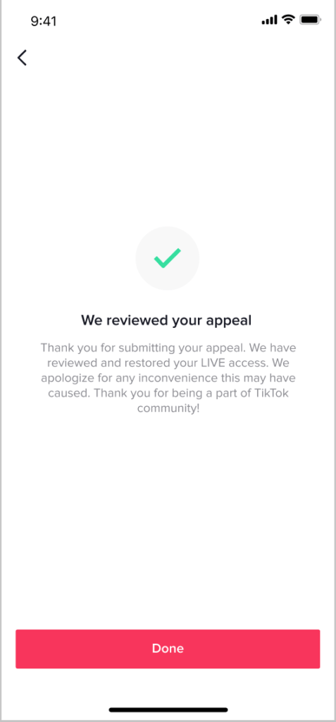 TikTok Shop跨境商家申诉流程指南课程介绍插图15 TikTok Shop跨境商家申诉流程指南课程介绍插图15