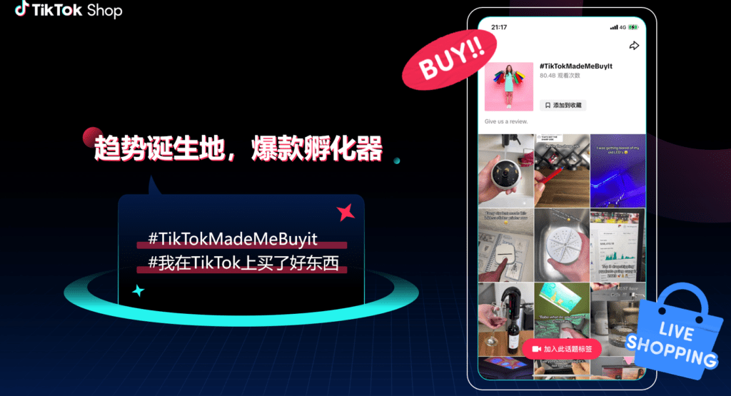 【东南亚】平台业务插图3