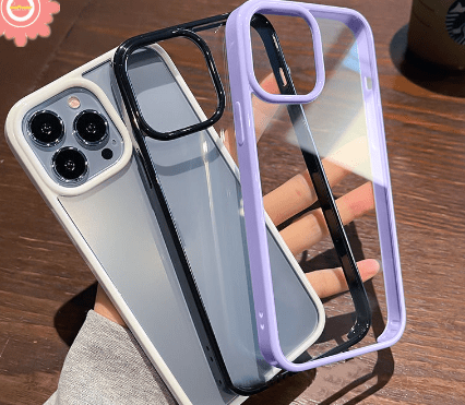 Tik Tok商品优化指南插图1 Tik Tok商品优化指南插图1
