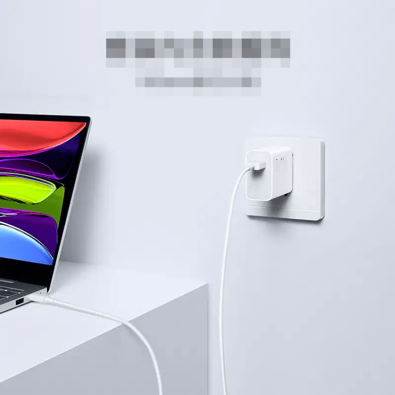 Tik Tok商品优化指南插图16