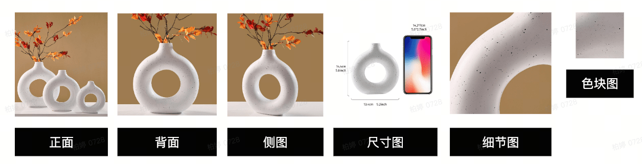 Tik Tok商品优化指南插图19