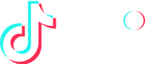 TikTok跨境导航
