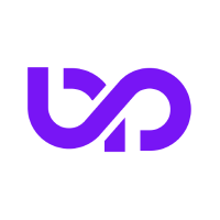 Influenbase- TikTok商家的爆单神器