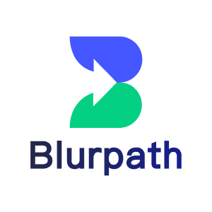Blurpath-全球领先的代理IP