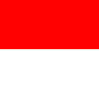 印尼本土店后台