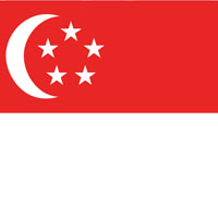 新加坡本土店后台