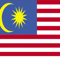 马来西亚本土店后台