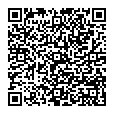 【东南亚】TikTokShop 东南亚跨境3C数码家电行业招品方向插图5 【东南亚】TikTokShop 东南亚跨境3C数码家电行业招品方向插图5