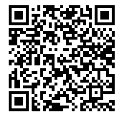 【东南亚】TikTokShop 东南亚跨境大家居招品方向抢先看!插图42 【东南亚】TikTokShop 东南亚跨境大家居招品方向抢先看!插图42