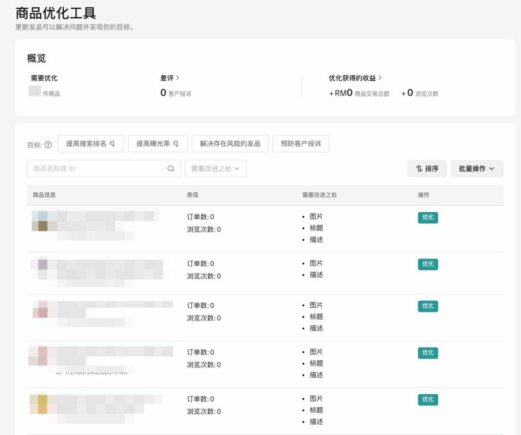 【东南亚】TikTok Shop东南亚跨境2025年Q2新商权益-飞轮计划插图10 【东南亚】TikTok Shop东南亚跨境2025年Q2新商权益-飞轮计划插图10