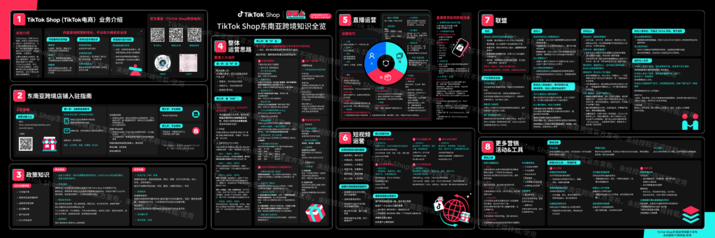 【东南亚】TikTok Shop东南亚跨境2025年Q2新商权益-飞轮计划插图15 【东南亚】TikTok Shop东南亚跨境2025年Q2新商权益-飞轮计划插图15
