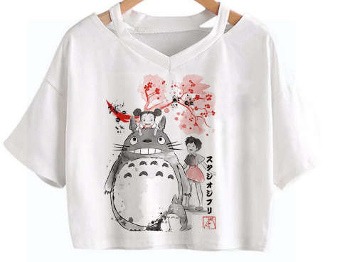 【东南亚】打造商品的建议？|TikTok Shop卖家学习中心