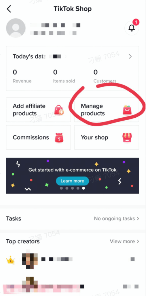 【东南亚】全球卖:跨境商家商品全球售卖插图5 【东南亚】全球卖:跨境商家商品全球售卖插图5