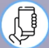 基础直播玩法|TikTok Shop卖家学习中心