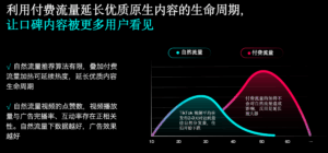 【2024新手必看】TikTok Shop广告入门手册：流量分发逻辑+三大广告产品对比+素材优化技巧|TikTok Shop卖家学习中心