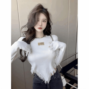 【选品】女装春夏选品指南2024|TikTok Shop卖家学习中心