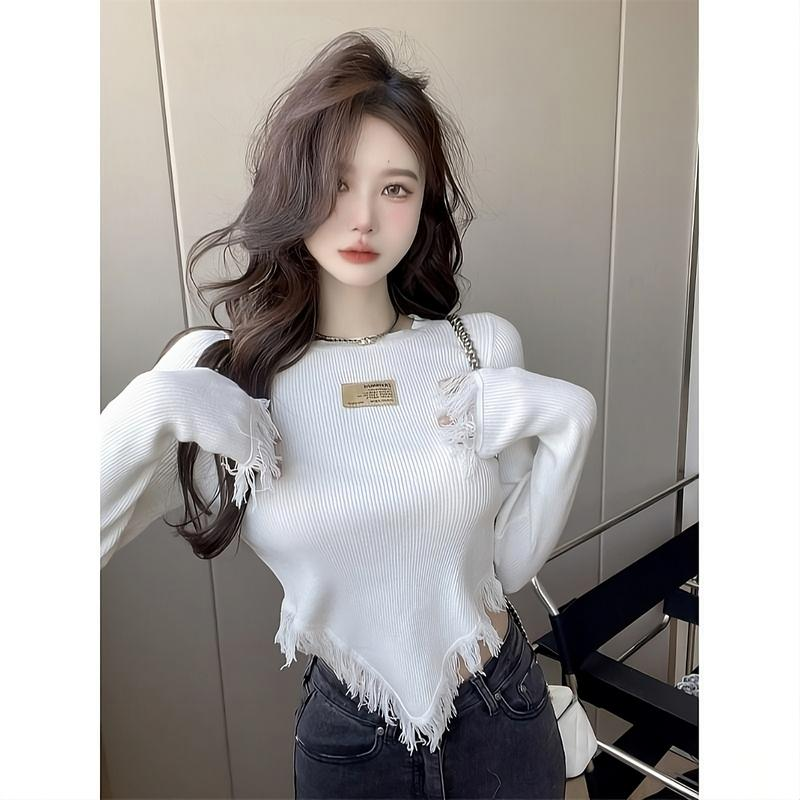 【选品】女装春夏选品指南2024插图 【选品】女装春夏选品指南2024插图
