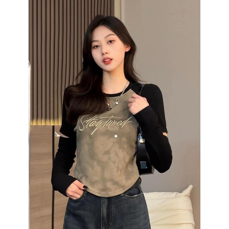 【选品】女装春夏选品指南2024插图1 【选品】女装春夏选品指南2024插图1