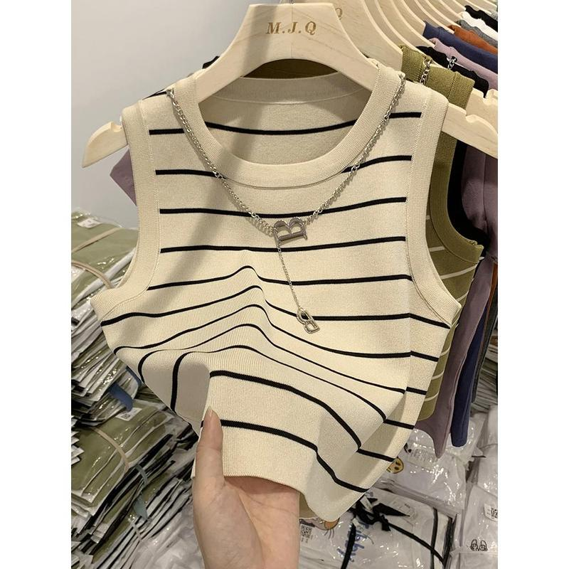 【选品】女装春夏选品指南2024插图2 【选品】女装春夏选品指南2024插图2