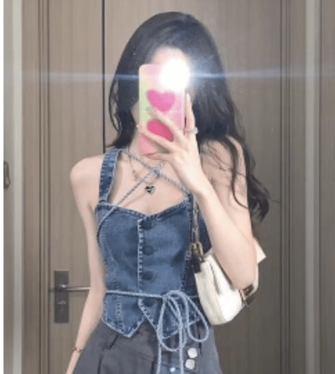 【选品】女装春夏选品指南2024插图3 【选品】女装春夏选品指南2024插图3