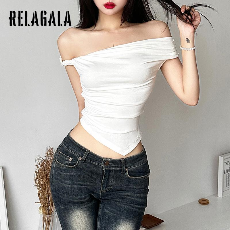 【选品】女装春夏选品指南2024插图5 【选品】女装春夏选品指南2024插图5
