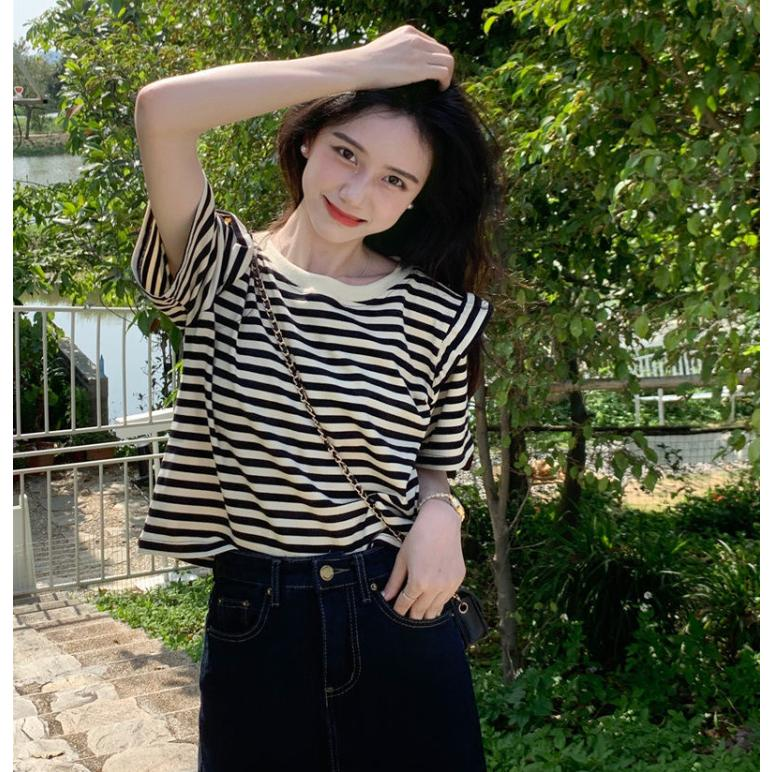 【选品】女装春夏选品指南2024插图14 【选品】女装春夏选品指南2024插图14