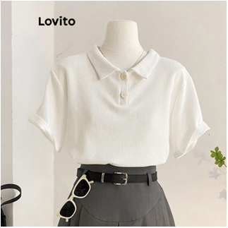 【选品】女装春夏选品指南2024插图15 【选品】女装春夏选品指南2024插图15