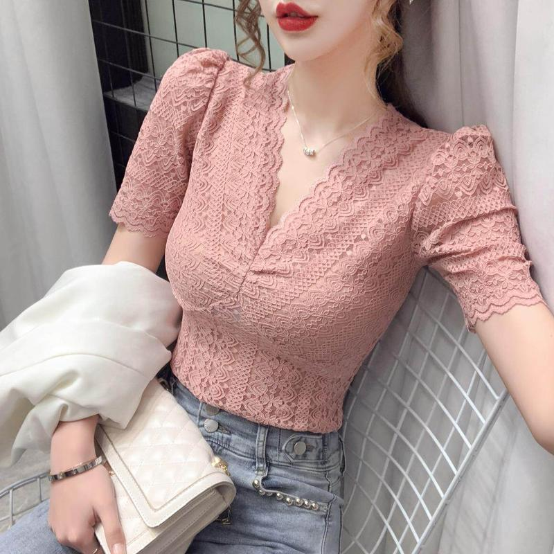 【选品】女装春夏选品指南2024插图16 【选品】女装春夏选品指南2024插图16