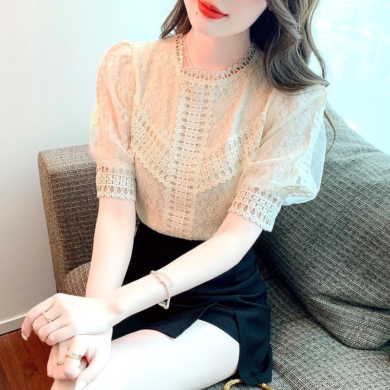 【选品】女装春夏选品指南2024插图17 【选品】女装春夏选品指南2024插图17