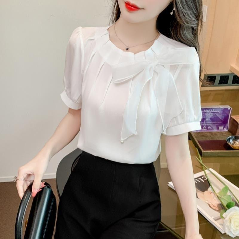 【选品】女装春夏选品指南2024插图18 【选品】女装春夏选品指南2024插图18