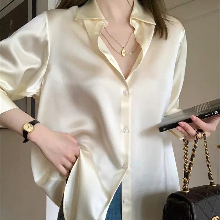 【选品】女装春夏选品指南2024插图20 【选品】女装春夏选品指南2024插图20