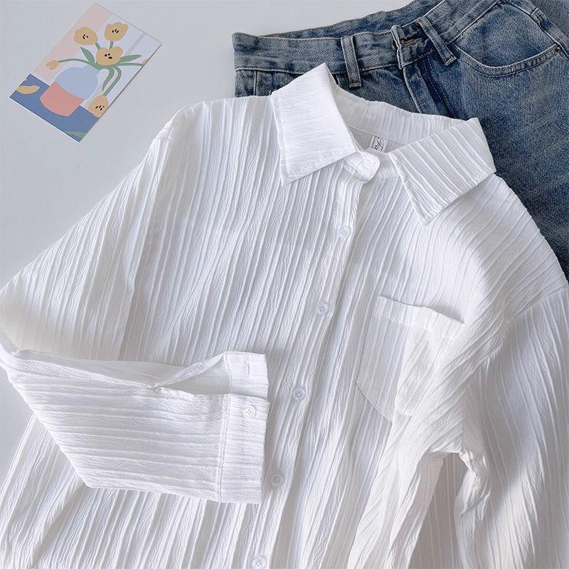 【选品】女装春夏选品指南2024插图22 【选品】女装春夏选品指南2024插图22