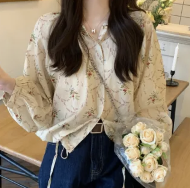 【选品】女装春夏选品指南2024插图24 【选品】女装春夏选品指南2024插图24