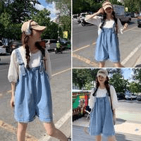 【选品】女装春夏选品指南2024插图27 【选品】女装春夏选品指南2024插图27