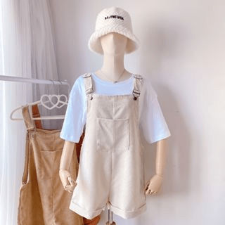 【选品】女装春夏选品指南2024插图28 【选品】女装春夏选品指南2024插图28