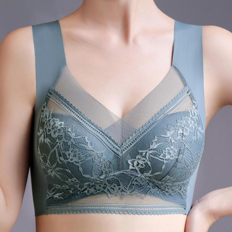 【选品】女装春夏选品指南2024插图29 【选品】女装春夏选品指南2024插图29