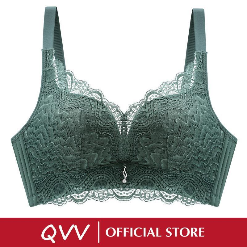 【选品】女装春夏选品指南2024插图30 【选品】女装春夏选品指南2024插图30