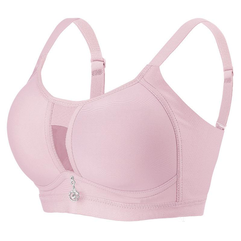 【选品】女装春夏选品指南2024插图31 【选品】女装春夏选品指南2024插图31