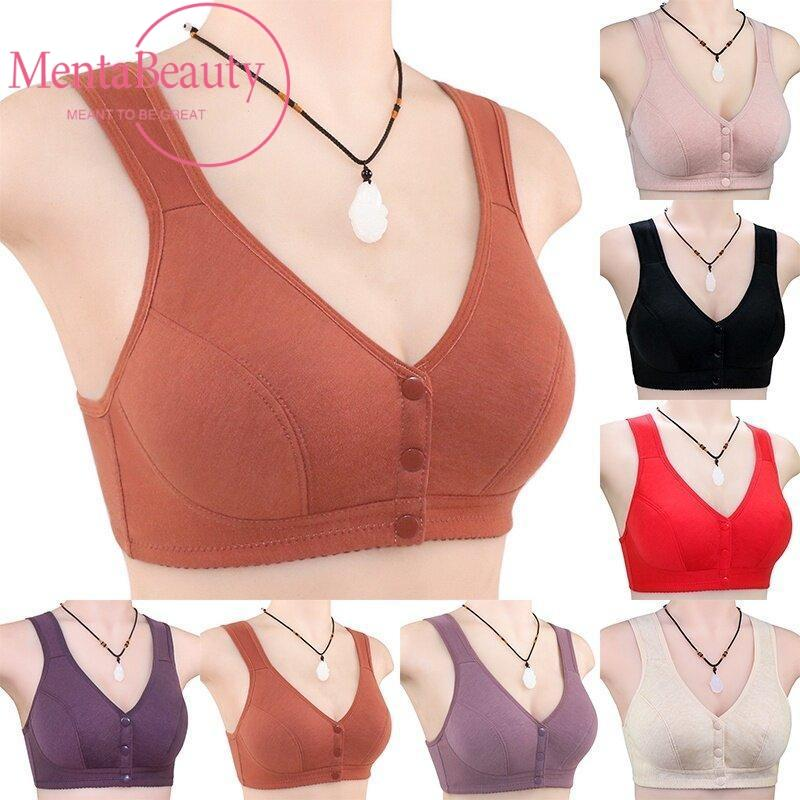 【选品】女装春夏选品指南2024插图32 【选品】女装春夏选品指南2024插图32