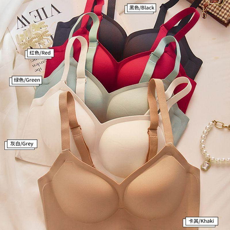 【选品】女装春夏选品指南2024插图33 【选品】女装春夏选品指南2024插图33