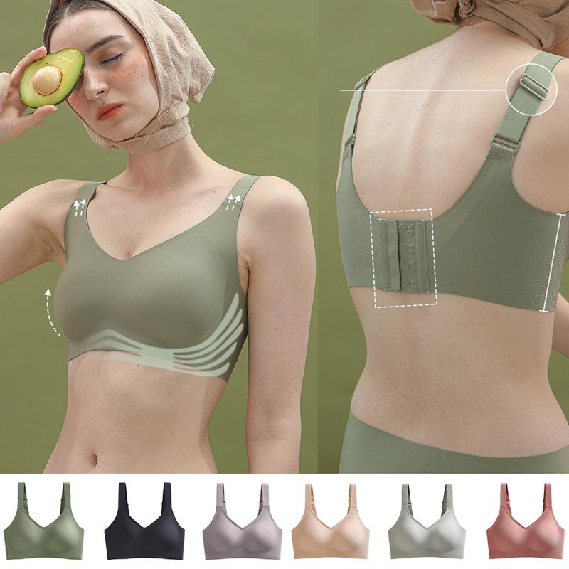 【选品】女装春夏选品指南2024插图35 【选品】女装春夏选品指南2024插图35