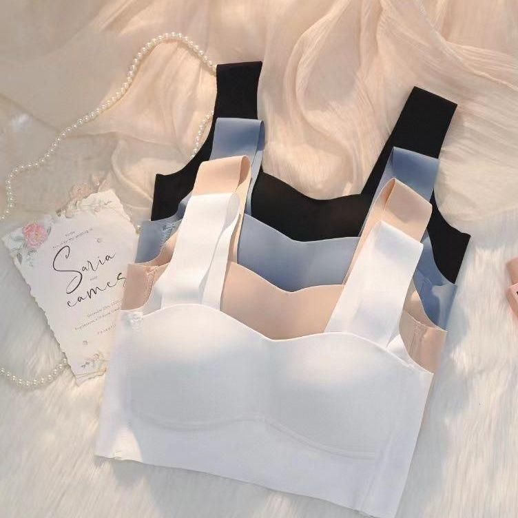 【选品】女装春夏选品指南2024插图36 【选品】女装春夏选品指南2024插图36