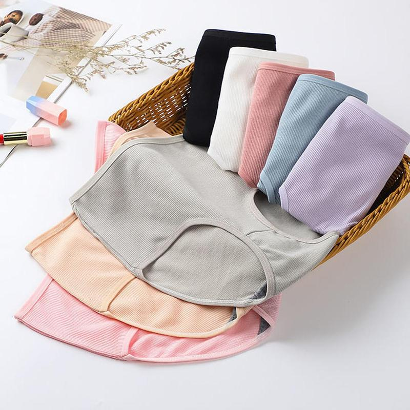 【选品】女装春夏选品指南2024插图39 【选品】女装春夏选品指南2024插图39