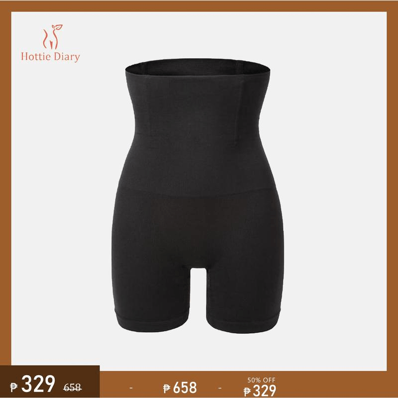 【选品】女装春夏选品指南2024插图41 【选品】女装春夏选品指南2024插图41
