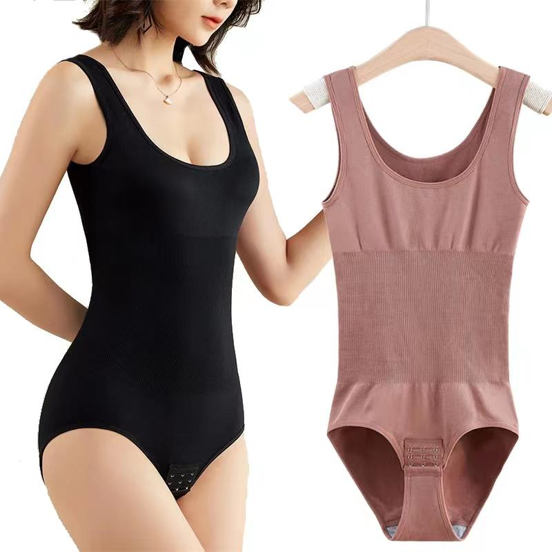 【选品】女装春夏选品指南2024插图43 【选品】女装春夏选品指南2024插图43