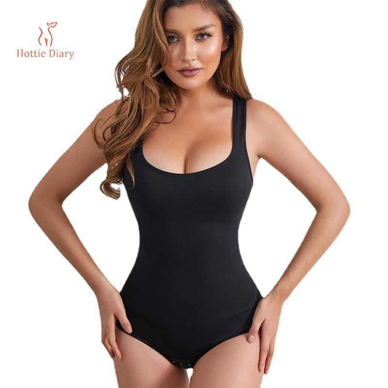 【选品】女装春夏选品指南2024插图45 【选品】女装春夏选品指南2024插图45