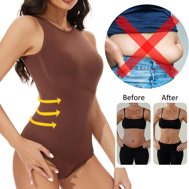【选品】女装春夏选品指南2024插图46 【选品】女装春夏选品指南2024插图46