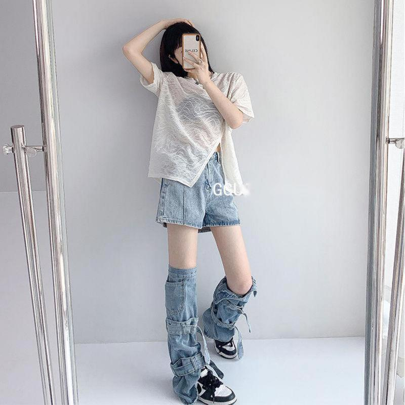 【选品】女装春夏选品指南2024插图49 【选品】女装春夏选品指南2024插图49